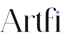 Artfi banner