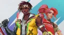 E4C banner