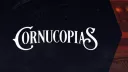 Cornucopias banner