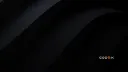 Cod3x banner