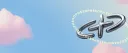 Sophon banner