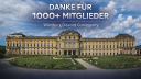 WÜRZBURG DISCORD Discord server banner
