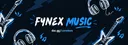 Fynex#6213 banner