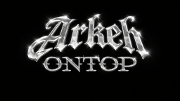 ROUGEKIN #KINS server banner