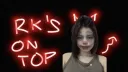 ROUGEKIN #KINS : slat server banner