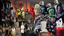 🌟 ROUGEKIN #BERMONTHSNA Discord server banner