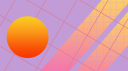 JuJutsu Asylum server banner