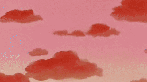 𝓥𝓘𝓟_𝟕𝟕𝟕 Discord server banner