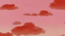 𝘾𝙝𝙖𝙞𝙣 𝙋𝙡𝙪𝙨 server banner