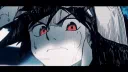 𝐏𝐎𝐊É𝐂𝐎𝐌𝐌 𝐑𝐎𝐋𝐄-𝐏𝐋𝐀𝐘 𝐒𝐄𝐑𝐕𝐄𝐑 Discord server banner