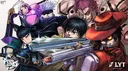 Anime Zero banner