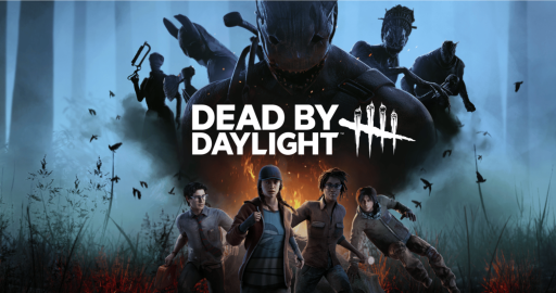 탈출구를 찾는 자 Discord server banner