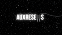 auxresells Discord server banner