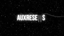 auxresells Discord server banner
