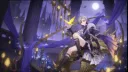 Illuga Mains ✸ Genshin Impact banner