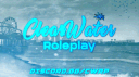 ClearWater (Closed) banner