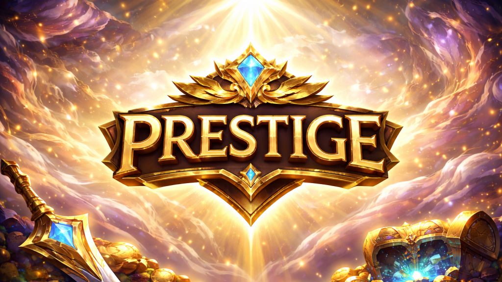 α΄Κα΄κ±α΄ΙͺΙ’α΄ Discord server banner