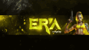 inaktif banner