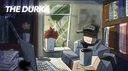 The Durka [RU] Banner