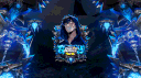 𝐆𝐫𝐚𝐯𝐢𝐭𝐲 𝐒𝐭𝐨𝐫𝐞 banner
