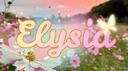 Elysia Banner