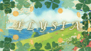 Elysia Discord server banner
