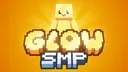GlowSMP - Le Meilleur SMP Français banner