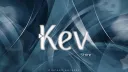 Kev Store banner