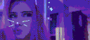 /𝗦𝗢𝗖𝗜𝟯𝗧𝗬 ♛ server banner