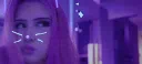 /𝗦𝗢𝗖𝗜𝟯𝗧𝗬 ♛ server banner