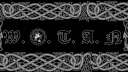 WΘΤΔΝ banner