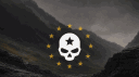 Majestic Cyber League | EU banner
