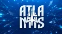 Atlantis Roleplay #Non Whitelist banner