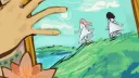 ⏤͟͟͞͞𝑨𝑳𝑵𝑺𝑻✧🪷 banner