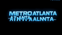 southside projectez rp Discord server banner