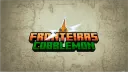 Fronteiras Cobblemon