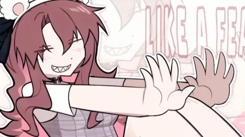 zlen's hub banner