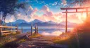 Synthora banner