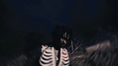 Prada Hub Discord server banner