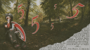 Prada Hub server banner