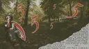 Prada Hub Discord server banner
