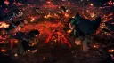 ๐ท๐๐๐๐ ๐๐๐๐ฆ๐๐ ๐๐ โๅฝก้ฌผๆป
ใฎๅ Discord server banner