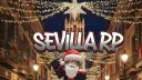 🍁 SEVILLA RP 🇪🇸 EH👮 banner