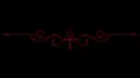 /fangs banner