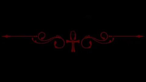 /fangs banner