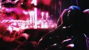Bad Blood banner