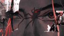 ☆. ゃ 𝐵𝓁𝒶𝒸𝓀 𝒲𝒾𝒹𝑜𝓌𝓈 ::  ¹⁸⁺ server banner