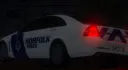 Virginia State Roleplay banner
