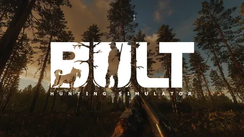 Bult banner