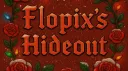 𝓕𝓵𝓸𝓹𝓲𝔁'𝓼 𝓱𝓲𝓭𝓮𝓸𝓾𝓽 Banner